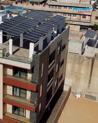 Seamless Elegance in Every Frame with Mr. Vineet Goyal’s Fenesta Experience