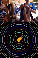 ささ、危機一髪 - Twitch clips compilation ! #clip #twitch #funny #compilation #satisfyingvideo