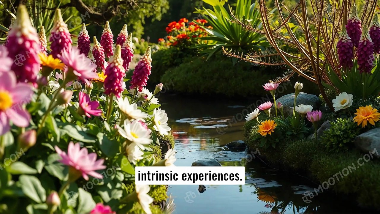 The Elusive Nature of Happiness