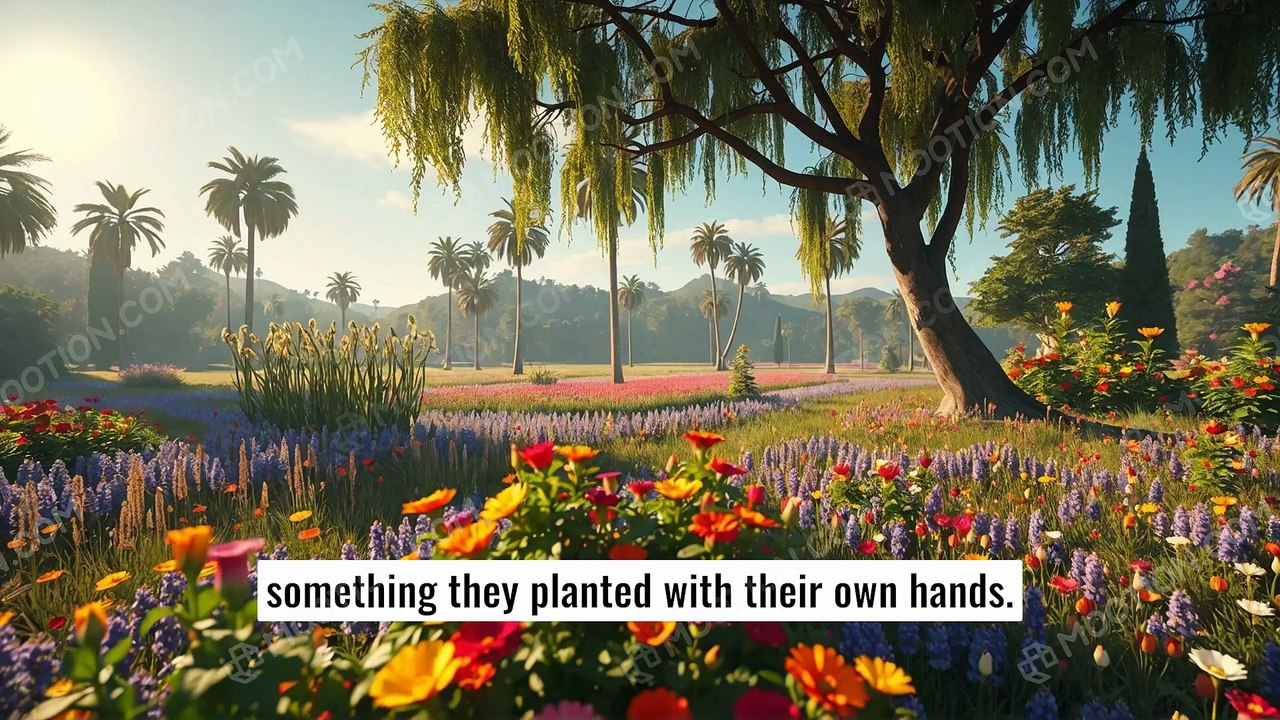 Timeless Wisdom from Our Grandparents