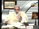 ep23 p6 Abu islam tahrif Al injil Falsification de la bible
