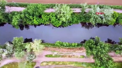 Korktuğumuz sonunda başımıza geldi: İşte Türkiye'nin ''deprem kadar yıkıcı olacak'' kabusu