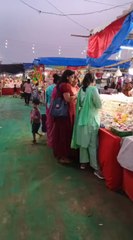 mela dilon ka aata hai