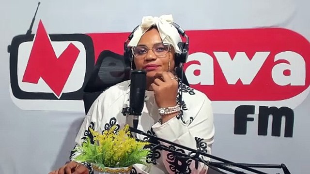 الهيئة المحلية للهلال الاحمر بدوز :نحو الغلق أو التخلي عن العمل التطوعي لهته الاسباب..... رئيس الفرع يسري كرير