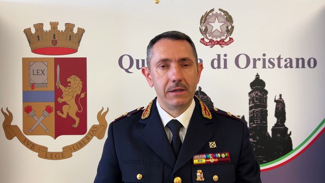 Bullismo, droga, violenza: ecco YouPol, l?app della Polizia per segnalare in anonimato