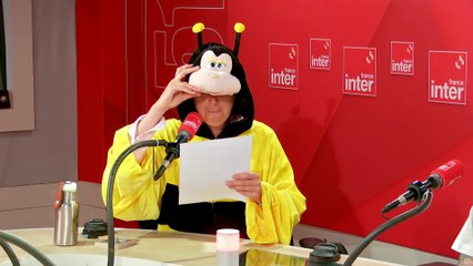 La loi Duplomb empoisonne même la démocratie - Charline explose les faits