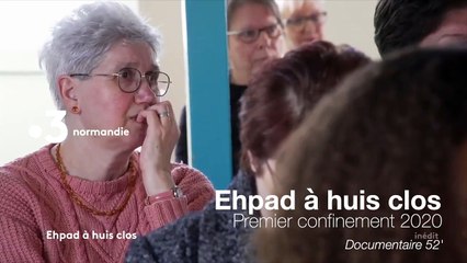 demo SP site 2021-courteNB