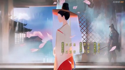 Youthful Glory Episode 6 🌟 Eng Sub | Inspiring Teen Drama