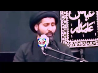 حدیث صدقہ کرو دل کا آنکھوں کا اور اپنی زبان کا