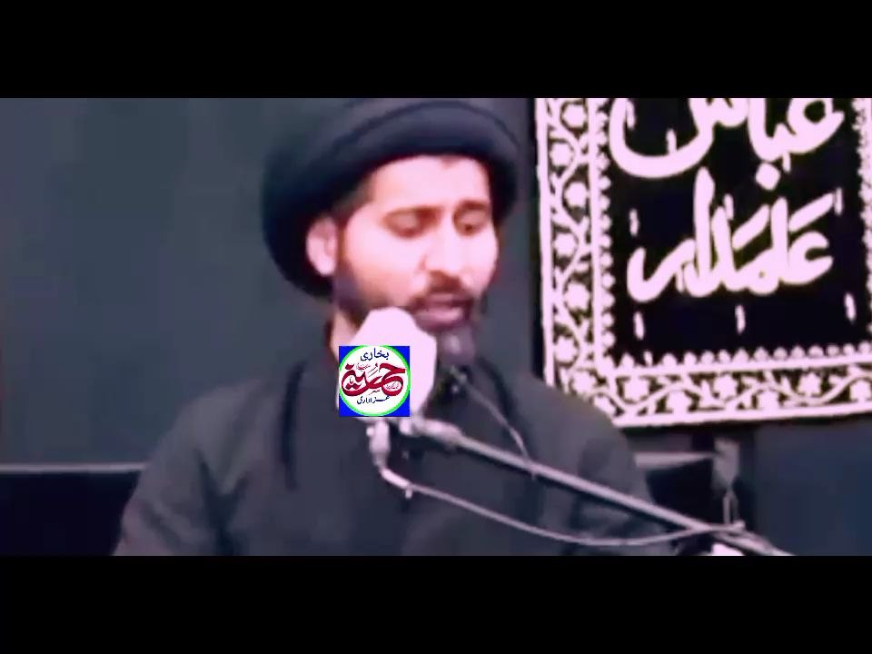 حدیث صدقہ کرو دل کا آنکھوں کا اور اپنی زبان کا