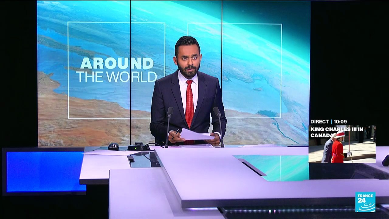 Harvard student leaders take bold stance in defence of fellow internationals, student body at large