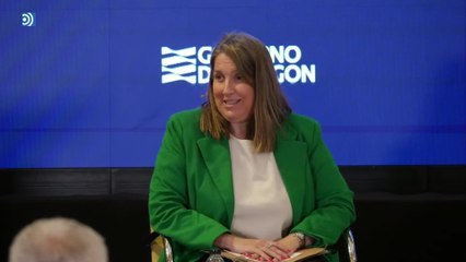 II foro Liberdefensa: optimización de instalaciones militares