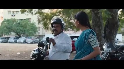 Gargi Full Movie in Hindi