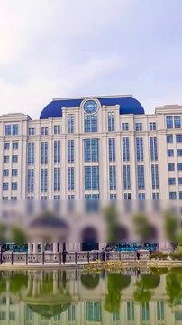 She was pregnant, but CEO didn't want the child. Now he regrets it