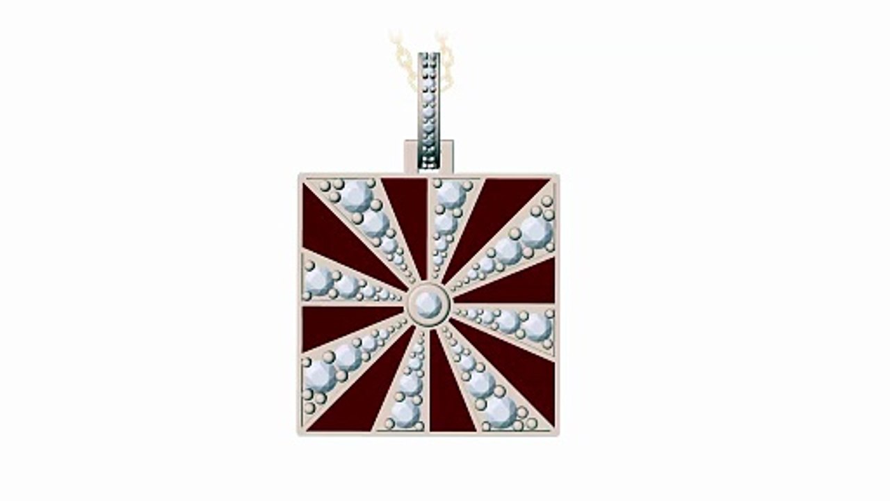 0006-Pendant