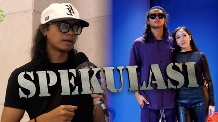 Tuju bukan anak derhaka, akhirnya bersuara konflik dengan ibu