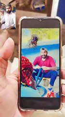 Aapko yah video dekhkar kuchh sabak hasil Hoga Kamal video dekhen