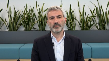 Así es el nuevo registro laboral en las empresas