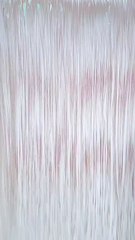 Mene tera nam wafa rakha