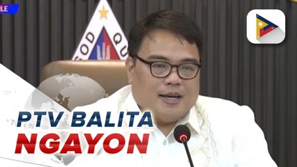MMDA, tiniyak na magiging patas ang pagpapatupad ng NCAP