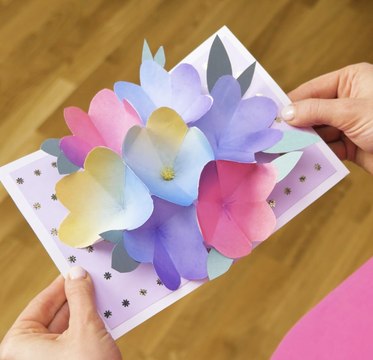 Cartes de Saint-Valentin parfaites pour tous ceux que vous aimez