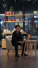 The Cold CEO Hated Her at Work... But She Was His Secret Online Lover_! - Chinese  2025