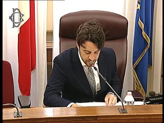 Roma - Audizione Istat (28.05.25)