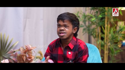 నాకు ఆ ఒక్క విషయంలో చాలా బాధ వేస్తుంది.. 🥺