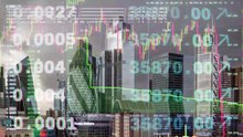 Navigating Economic Uncertainty: The Role of Global Education in a Fragmented World