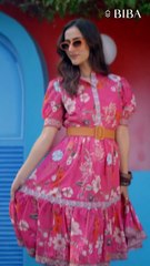 Get Summer Ready with BIBA