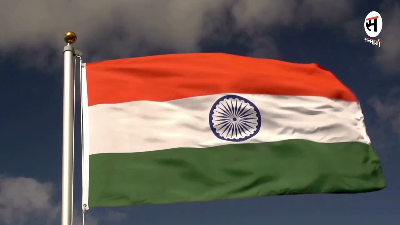 US-India trade agreement_ अमेरिका-भारत व्यापार समझौते से निर्यात को मिलेगी नई गति