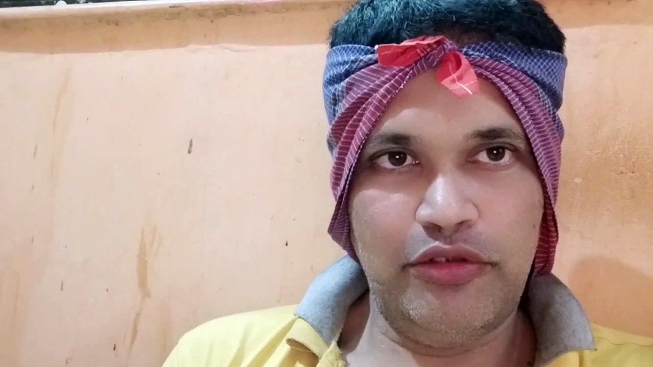 Teri Yaadein Yo Yo Honey Singh
