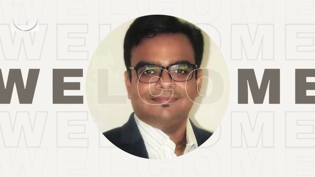 How to Implement Privacy Enhancing Technologies (PETs)- Tejasvi Addagada