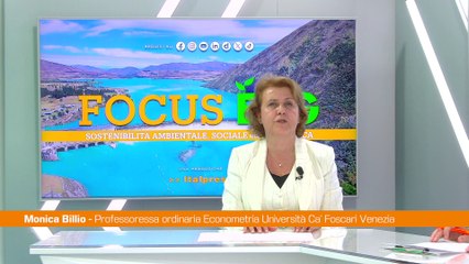 Investire in cultura ripaga, ogni euro speso ne genera tre