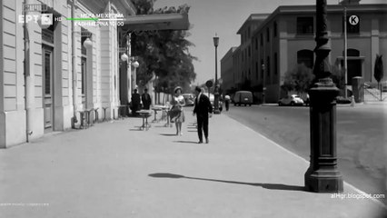 Καθ' εμπόδιο για καλό