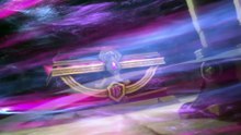 Crystal of Atlan - il trailer di lancio