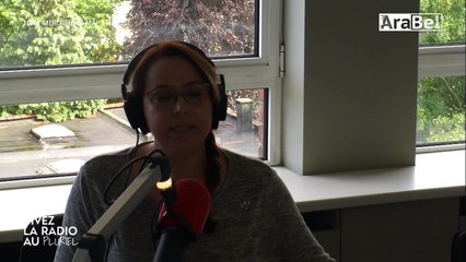 Sabahiyat AraBel - L'intégrale du 28-05-2025