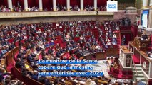 L’info du jour | 28 mai - Mi-journée