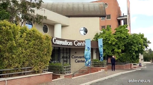Tecnologia e dialogo tra generazioni nell'impresa del futuro