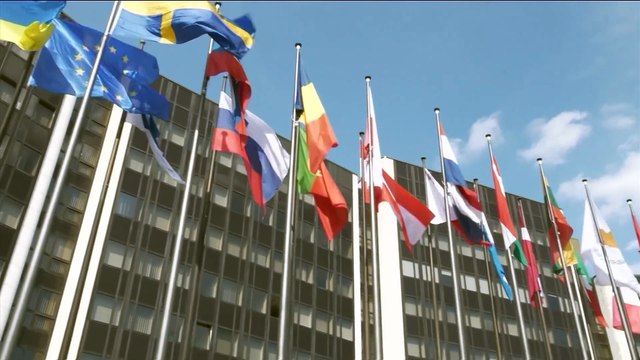 La UE acusa la baja interconexión eléctrica de España y ve necesario redoblar esfuerzos