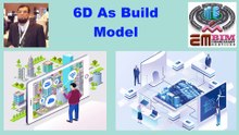 BIM Dimensions Part Four