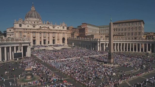 Pope Leo appeals for Gaza ceasefire, laments deaths of children