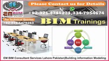 BIM Process