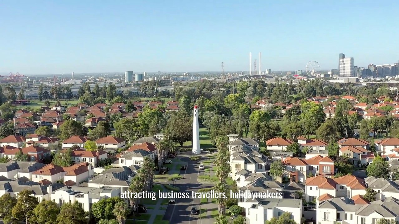 Top Features Tenants Want in Serviced Accommodations