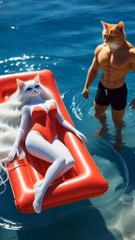 ssstik.io_@neyromag0_1748296741160