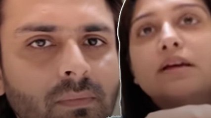Dipika को लिवर कैंसर, इमोशनल हुए Shoaib Ibrahim