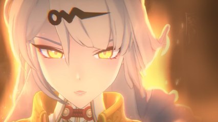 Zenless Zone Zero 2.0 bringt ein gigantisches Update mit neuer Gegend und kostenlosem Agenten