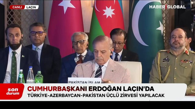 TBMM Başkanı Kurtulmuş ile MHP lideri Bahçeli görüştü; gündem terörsüz Türkiye süreci
