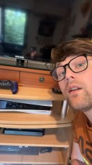 🔥 Days of Play PlayStation : Jusqu’à 100€ de Réduction sur la PS5, Accessoires et + !