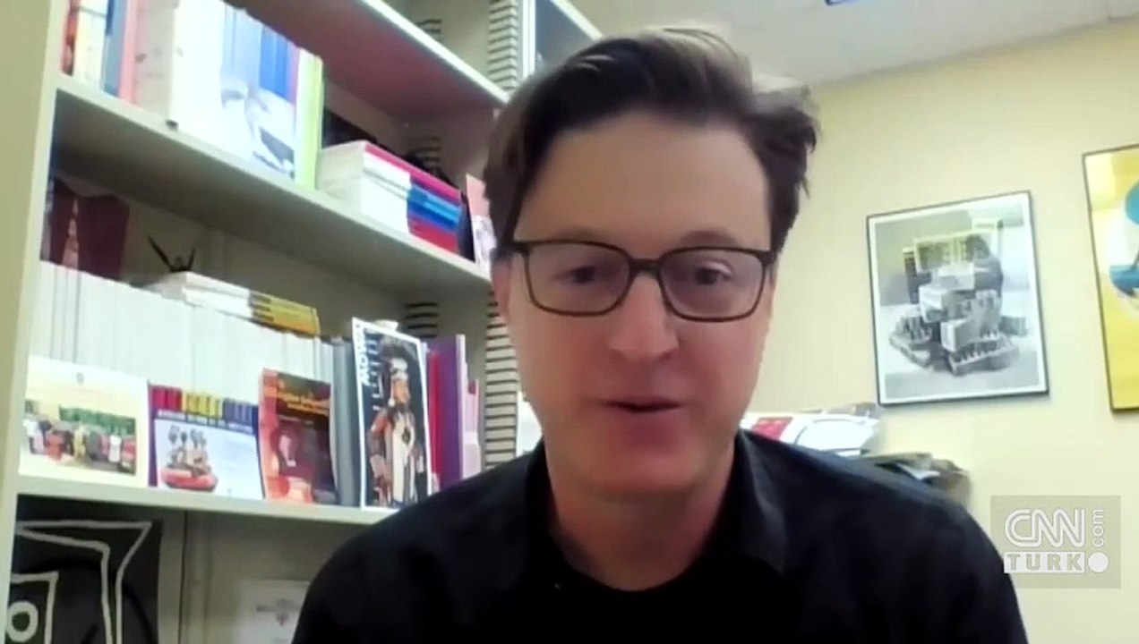 ABD'de delta uçağında güvercin krizi: Kabin içinde kaos, uçuş gecikti